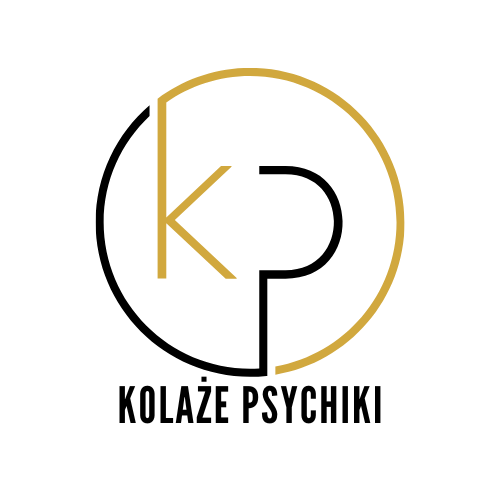 Kolaże Psychiki – gabinet psychologiczny